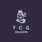 용총각YCG