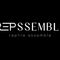 렙셈블