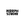 모프스튜디오