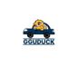 꾸덕GGUDUCK