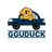 꾸덕GGUDUCK
