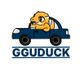 꾸덕GGUDUCK
