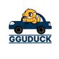 꾸덕GGUDUCK