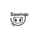 Soomgocre