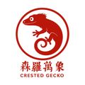 삼라만상