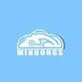 minbongs