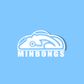 minbongs