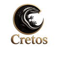 크레토스