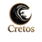 크레토스