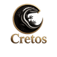 크레토스