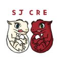 sjcre