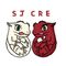 sjcre