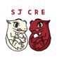 sjcre
