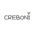 creboni
