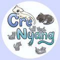 Crenyang