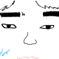 자웅