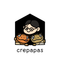 크레파파스