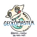 GeckoMaster