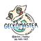 GeckoMaster