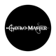 GeckoMaster
