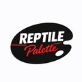 ReptilePalette