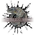 밀루유떼reptilez00