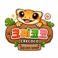 크레코코
