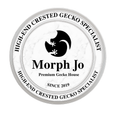 MorphJo