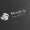 MorphJo