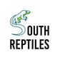 SouthReptilesD