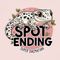 스팟엔딩