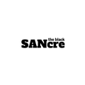 SANcre