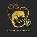 GeckoDoctors