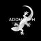 ADDMORPH
