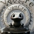 VanCre