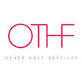 아더하프OTHF
