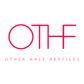 아더하프OTHF