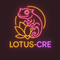 LotusCre