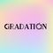 Gradation
