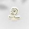 트라이타입