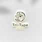 트라이타입