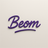 Beom