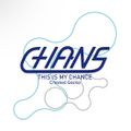 CHANS