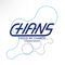 CHANS