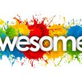 Awesome