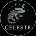 셀레스트