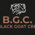 BlackGoatCre