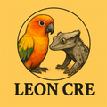 레온LEON