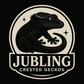 쥬블링