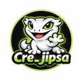 Crejipsa